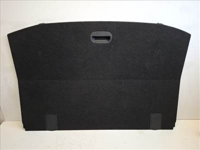 Kia Venga felső csomagtér szőnyeg 857201P000