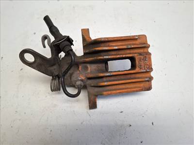 Seat Altea bal hátsó féknyereg