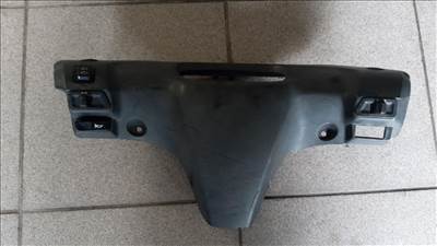 Yamaha Neos fejidom