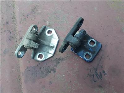 Mercedes A-osztály W168 Bal első ajtózsanér 