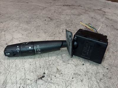 Citroën Xsara Picasso Jobb Kormánykapcsoló Ablaktörlő *150834* 96172873zl