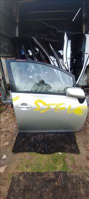 Toyota Auris (E150) Jobb első ajtó 