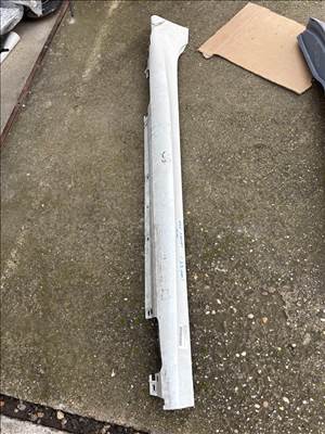 BMW 2-es sorozat F45/F46 Bmw F45 küszöb 