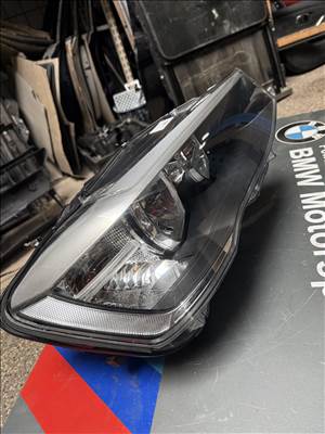 BMW i3, BMW X3 bmw fényszóró x3 x4 7344078