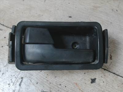 FORD TRANSIT CONNECT 02- Bal első belső kilincs