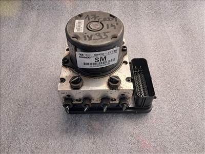 Hyundai ix35 ABS  589202y670
