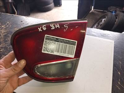 Mazda Xedos 6 Jobb belső hátsó lámpa  stanley0431413r