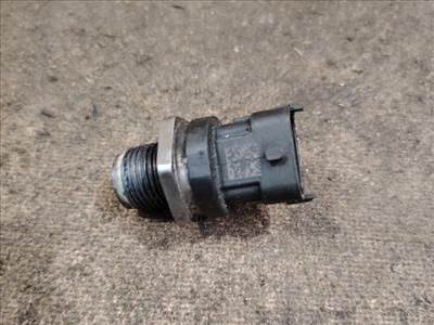 Opel Corsa D Nyomásszabályzó Szelep *141259*