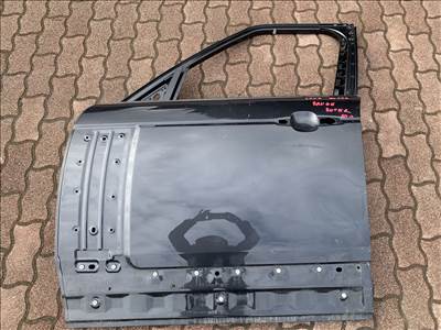 Land Rover Range Rover(2010-től) Bal első ajtó 