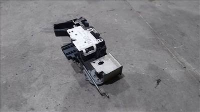 Ford Transit Tranzit MK6 MK7 00- Első elektromos zárszerkezet zár 9465