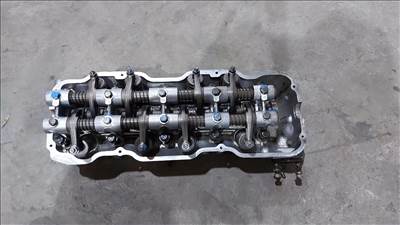 Nissan Terrano WD21 87- Z24 2.4 hengerfej vezérműtengely szelep 8339