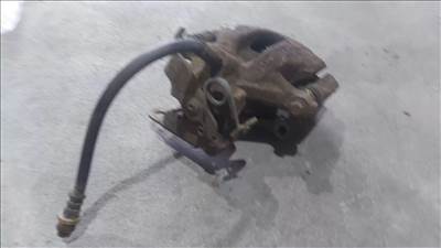 Ford Transit Tranzit MK7 06- Féknyereg csúszka fékmunkahenger fék 0126