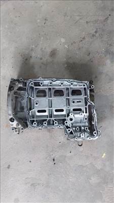 Ford Transit Tranzit MK6 00- 2.0 Motortömb alsó segédváz keret 6793