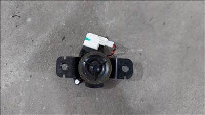 KIA Cee'd Ceed 12- Jobb oldali műszerfal hangszóró hang szóró 0649