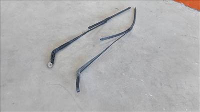 Fiat DUCATO Citroen JUMPER Peugeot BOXER 06- Ablaktörlő lapát kar 7042