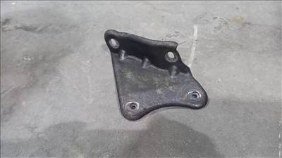 Ford Transit Tranzit MK7 06 Kipufogó katalizátor tartó fém konzol 4279