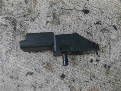 PEUGEOT 206 Map szenzor