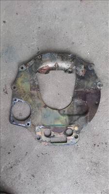 Iveco DAILY 00- 2.3 Motor és váltó közötti fém távtartó lemez 6221