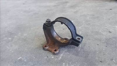 Ford Transit Tranzit MK6 MK7 00 Féltengely támcsapágy csapágy ház 6131