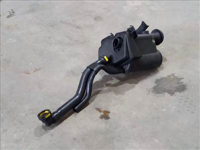 Renault TRAFIC Opel VIVARO 01 Olajleválasztó kartergázszűrő szűrő 8098