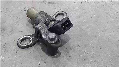 Ford Transit Tranzit MK7 06- Főtengely holtpont jeladó érzékelő 8761