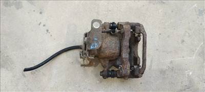 Ford Transit Tranzit MK7 06- Féknyereg csúszka fékmunkahenger fék 6072