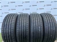 195/55 R16 Hankook Ventus Prime 3 nyári gumi 5,5-6,5mm