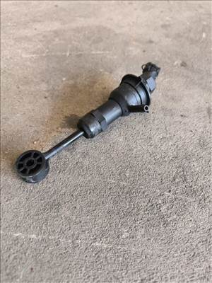 Fiat DUCATO Citroen JUMPER Peugeot BOXER 06- Kuplung munkahenger 3283