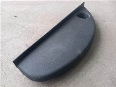 Renault MASTER Opel MOVANO 10- Műszerfal oldalán műanyag burkolat 158