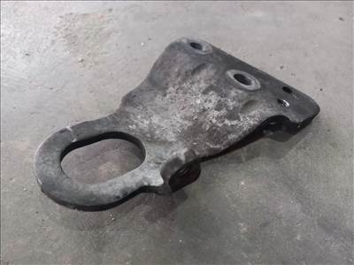 Renault MASTER Opel MOVANO 01- Jobb első motor kiemelő kampó fül 7414