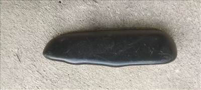 Ford transit Tranzit 00- Vezetőülés ülőfelület magasság állító kar 097