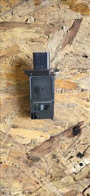 ford transit tranzit 06- lég légtömegmérő levegő mérő maf szenzor sku5209