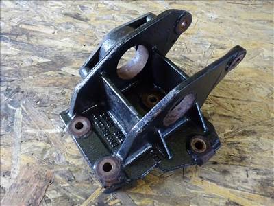 Renault MASTER Opel MOVANO 06- féltengely támcsapágy ház tartó 4832