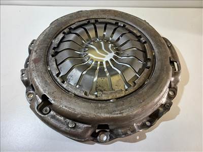 Ford Tourneo Connect 1.8 TDCi kuplung szerkezet keveset futott 3000951778