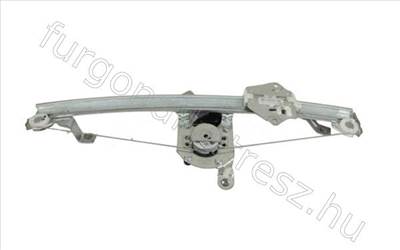 Ablakemelő Dacia Logan I 04> első bal electrical készlet -  - FT01412 -  - Fastoriginal Utángyártott új 