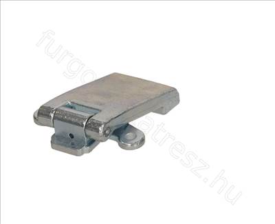 Ajtó zsanér Iveco Daily 14> hátsó bal/jobb felső 180â° -  - FT11958 -  - Fastoriginal Utángyártott új 