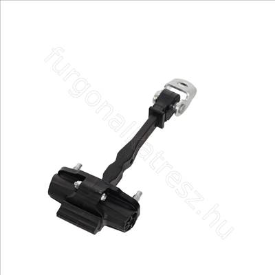 Ajtóhatároló Opel Grandland 17> hátsó bal/jobb -  - FT03706 -  - Fastoriginal Utángyártott új 