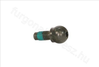 Citroen Jumper 06> clutch fork 2.2hdi - DS4, DS3, DS5, RCZ, C1, C2 - FT12694 -  - Fastoriginal Utángyártott új 