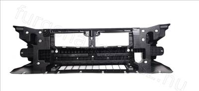 Homlokfal Iveco Daily 14> przăd 19> -  - FT92309 -  - Fastoriginal Utángyártott új 