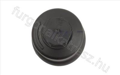 Olajszűrő ház Audi A4 B7 02> 2.0 tfsi - TT, LAURA, BORA, GOLF, SCIROCCO, POLO - FT00653 -  - Fastoriginal Utángyártott új 