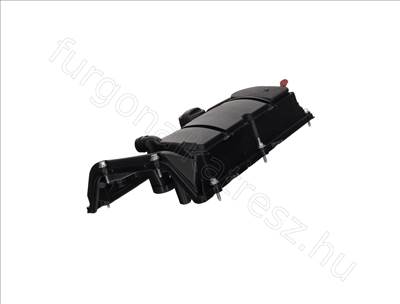 Szelepfedél Mini Cooper 06> n18 - COUNTRYMAN, MINI - FT04897 -  - Fastoriginal Utángyártott új 