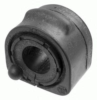 LEMFÖRDER 34054 01 - Stabilizátor szilent FORD