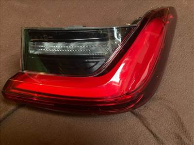 BMW 3-as sorozat G20/G21 jobb hátsó lámpa 2sd01317602