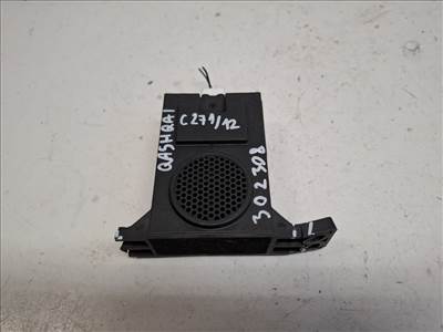 Nissan Qashqai (J11) riasztó hangszóró 284P3HV00A