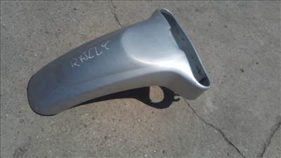 Aprilia Rally sárvédő 