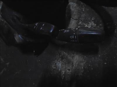 Mercedes Sprinter II W906 kormánykapcsoló 