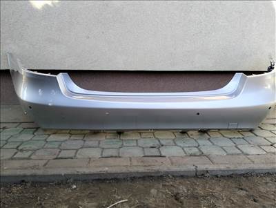 Mercedes E osztály W 212 hátsó lökhárító a2128857625