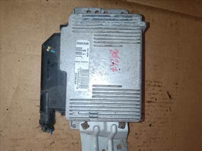 Daewoo Matiz Motorvezérlő *144059* 96351734