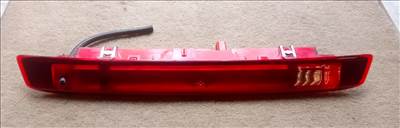 Ford S-Max Mk2 pótféklámpa eladó bs7113r601bf