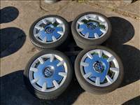 18" 5x112 Volkswagen Beetle